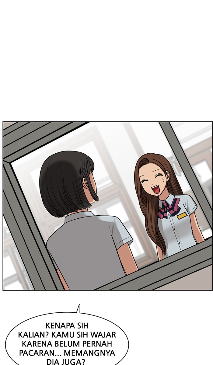 Baca The Secret of Angel - Chapter 47 halaman 79