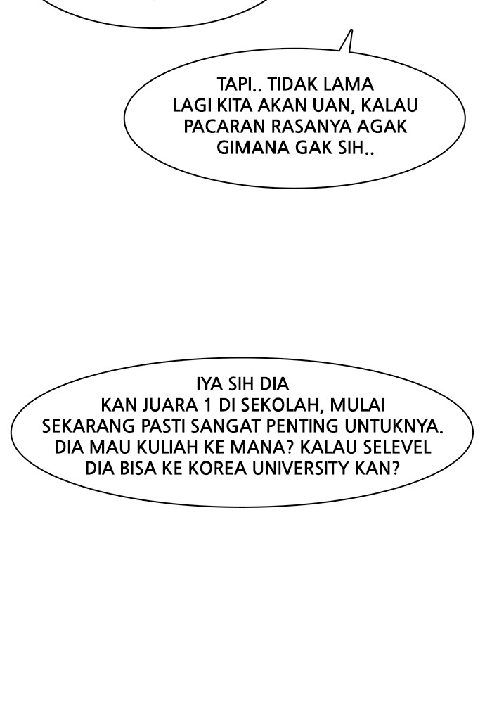 Baca The Secret of Angel - Chapter 47 halaman 80