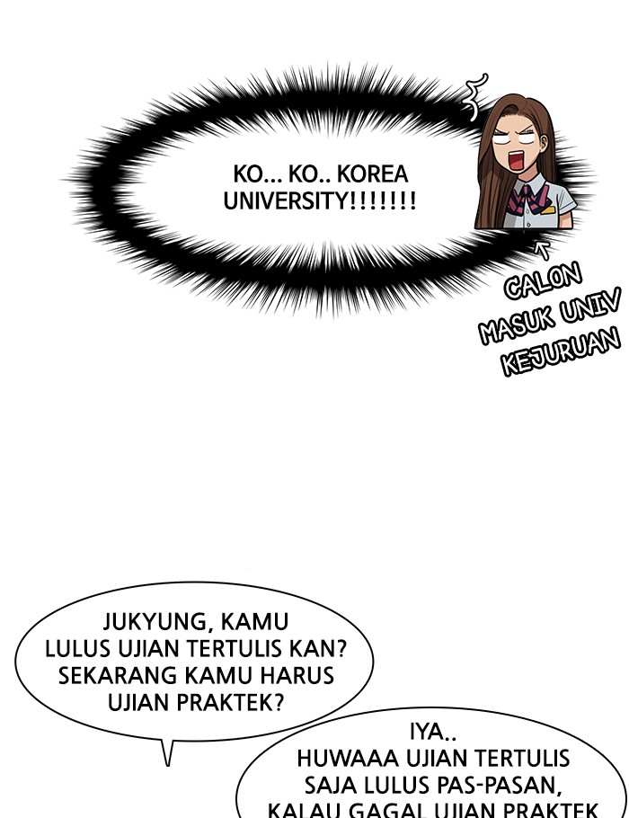 Baca The Secret of Angel - Chapter 47 halaman 81
