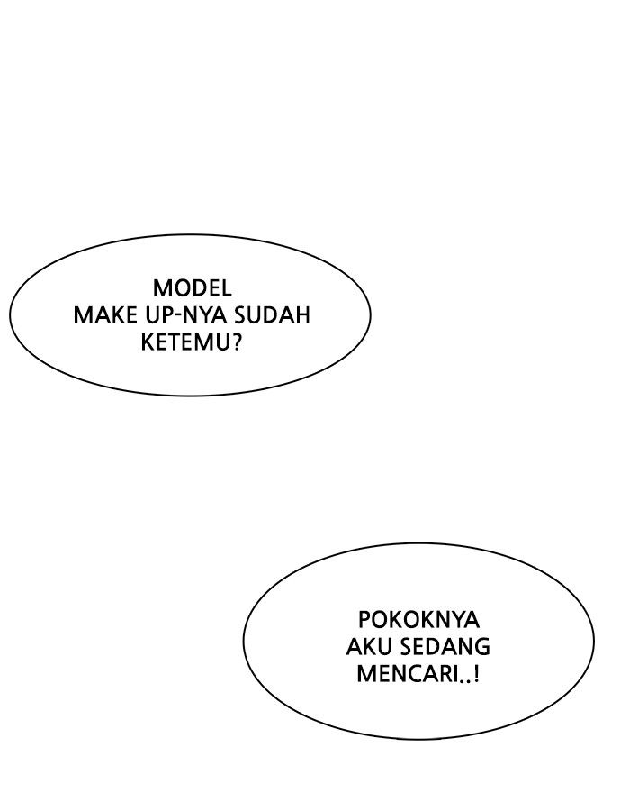 Baca The Secret of Angel - Chapter 47 halaman 83