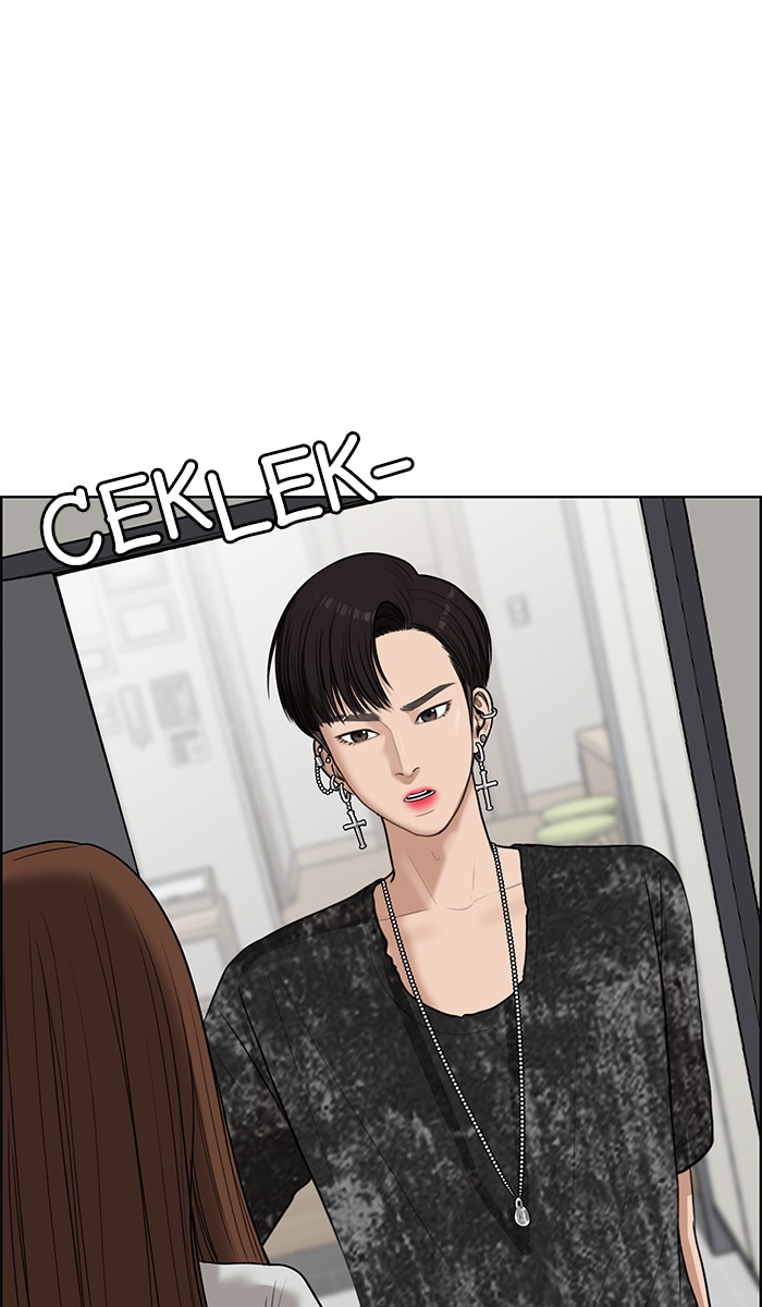 Baca The Secret of Angel - Chapter 47 halaman 85
