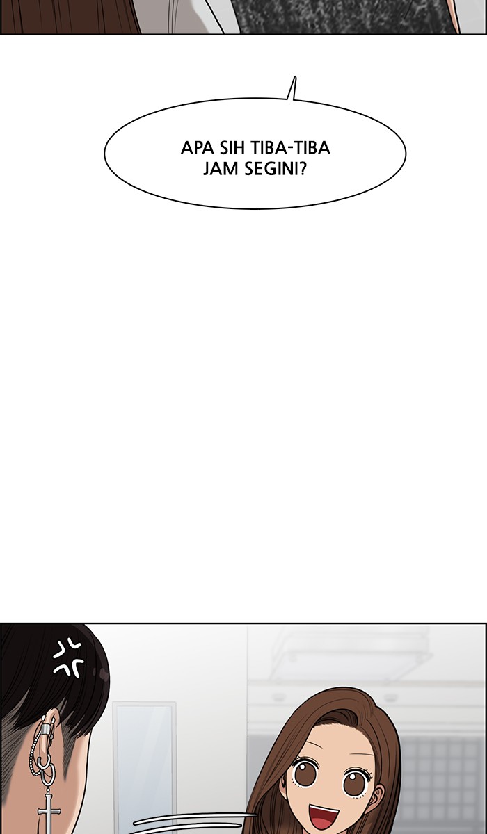 Baca The Secret of Angel - Chapter 47 halaman 86