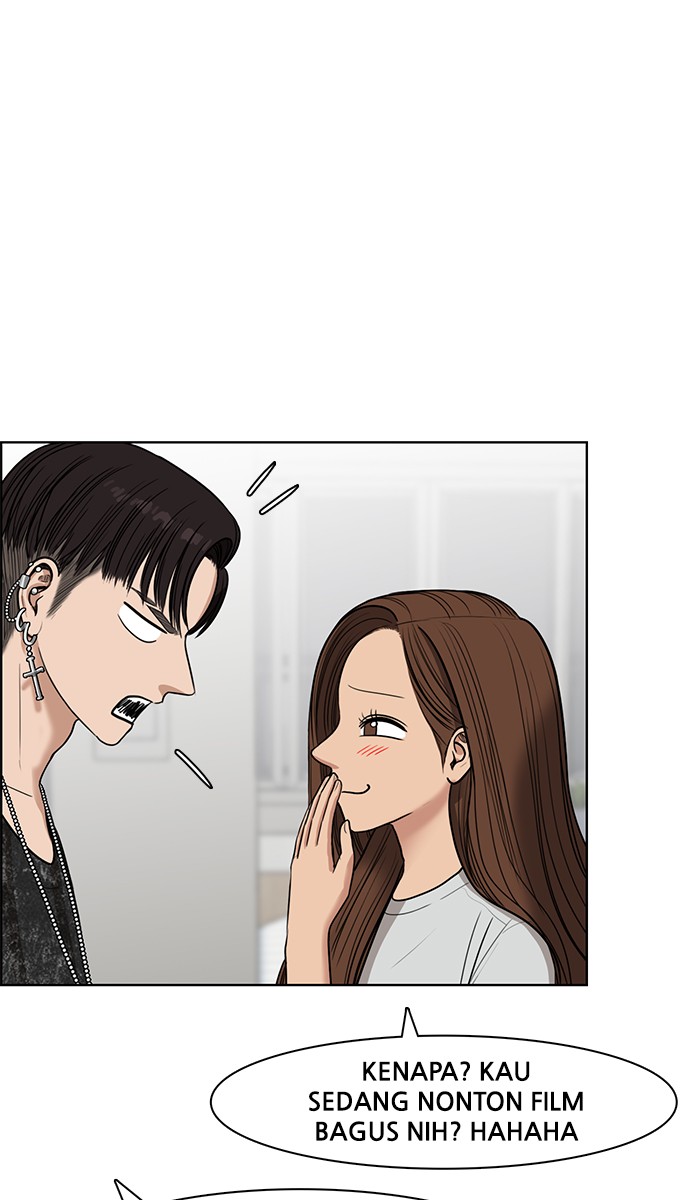 Baca The Secret of Angel - Chapter 47 halaman 88