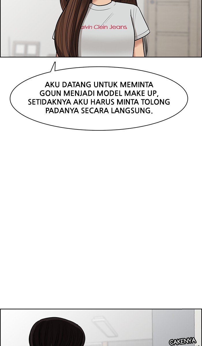 Baca The Secret of Angel - Chapter 47 halaman 90