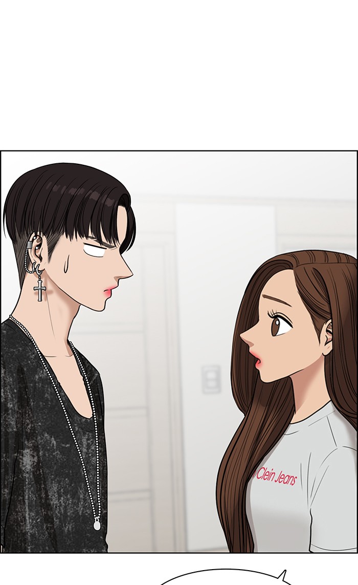 Baca The Secret of Angel - Chapter 47 halaman 92