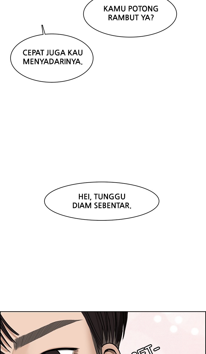 Baca The Secret of Angel - Chapter 47 halaman 93