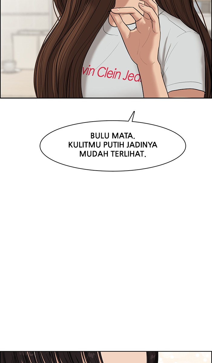Baca The Secret of Angel - Chapter 47 halaman 96