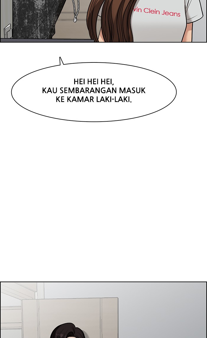 Baca The Secret of Angel - Chapter 47 halaman 99