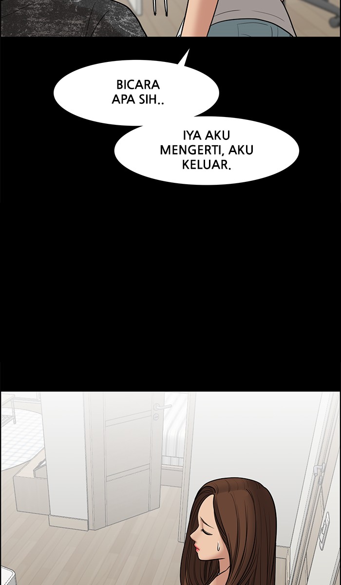 Baca The Secret of Angel - Chapter 48 halaman 10