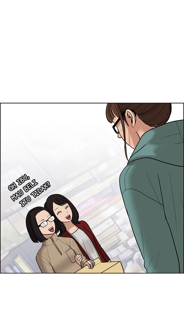 Baca The Secret of Angel - Chapter 48 halaman 100
