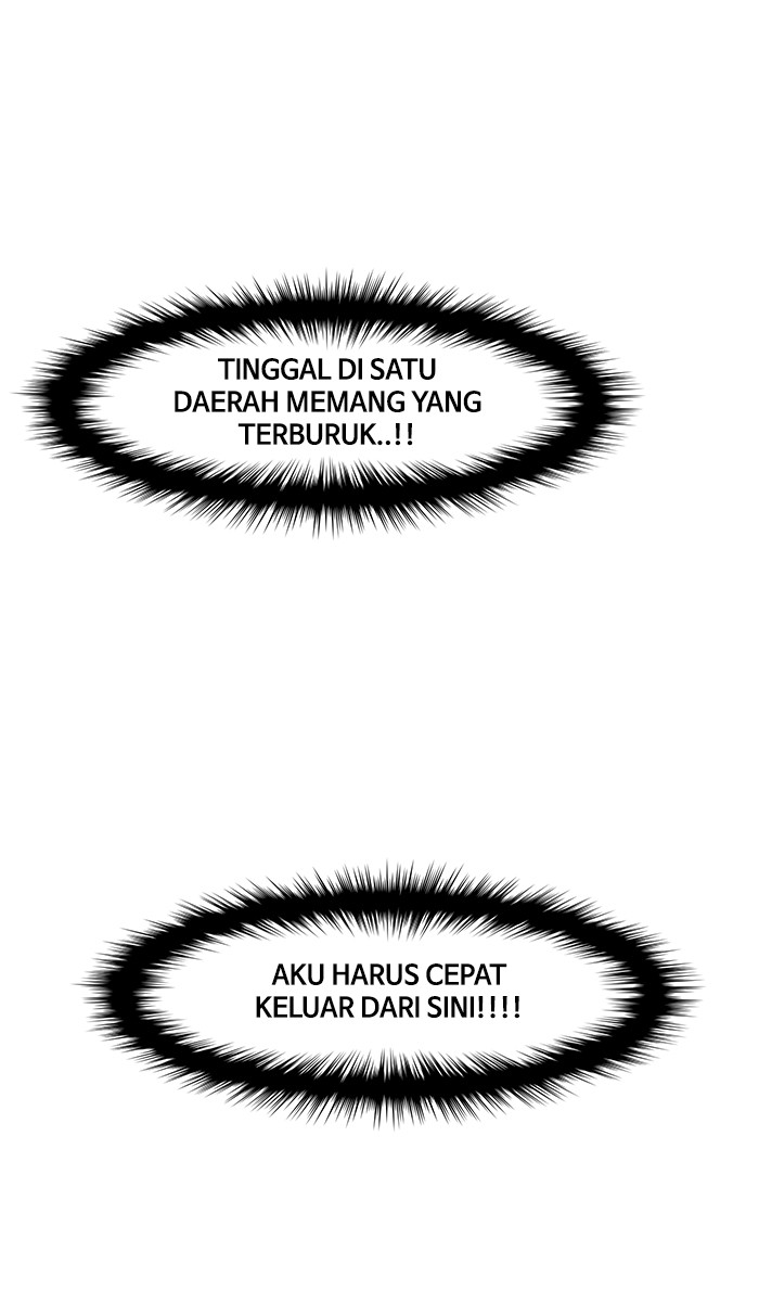 Baca The Secret of Angel - Chapter 48 halaman 104