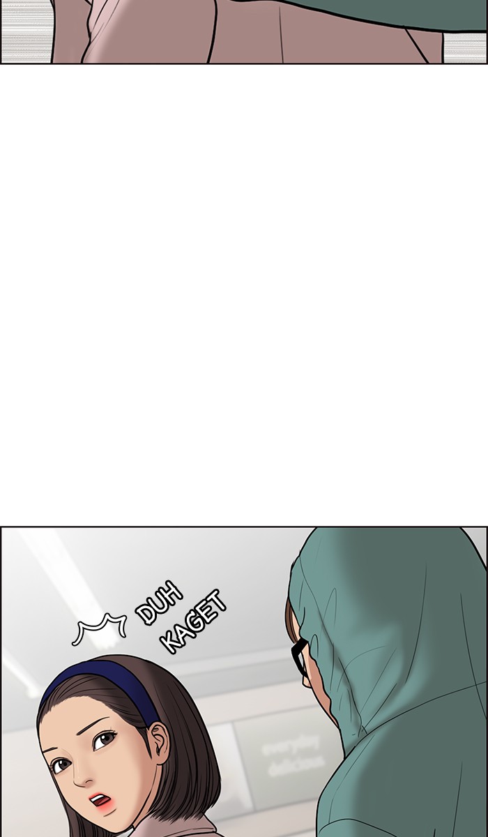 Baca The Secret of Angel - Chapter 48 halaman 107