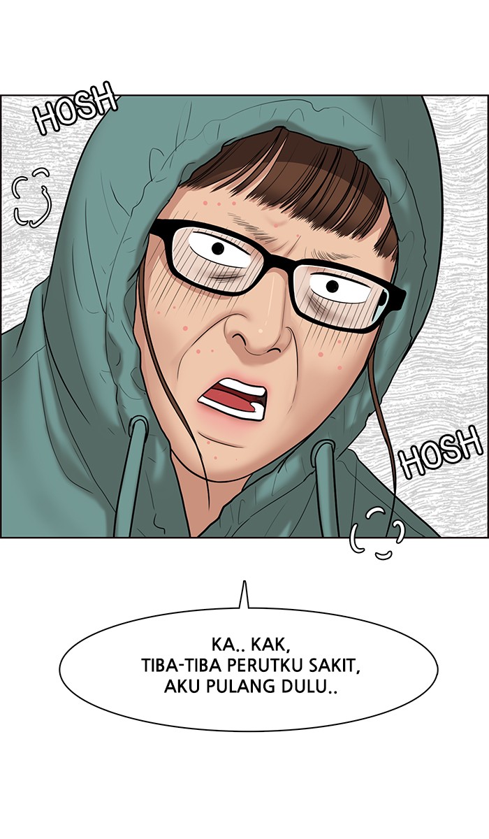 Baca The Secret of Angel - Chapter 48 halaman 109