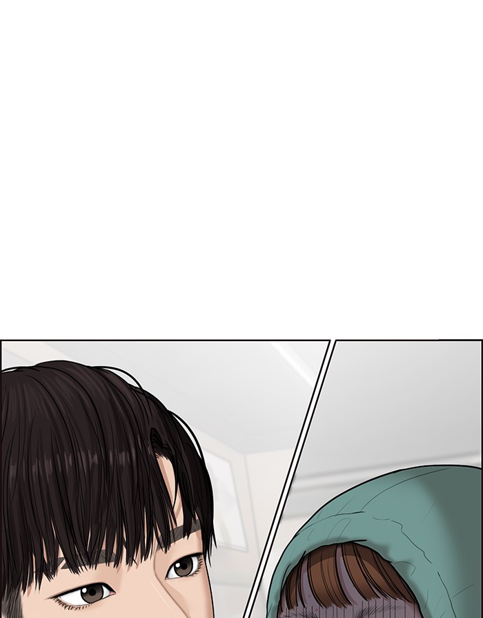 Baca The Secret of Angel - Chapter 48 halaman 112