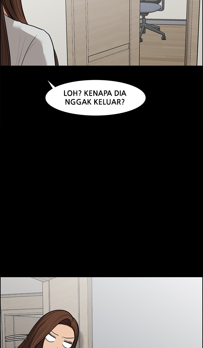 Baca The Secret of Angel - Chapter 48 halaman 12