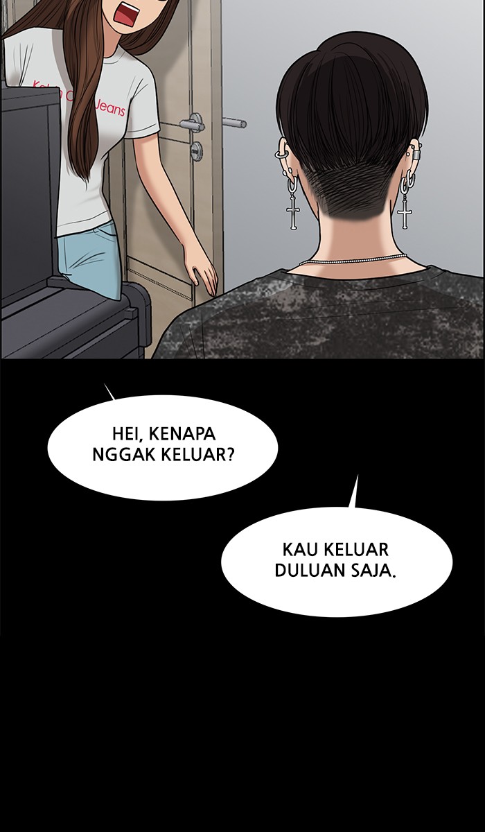 Baca The Secret of Angel - Chapter 48 halaman 13