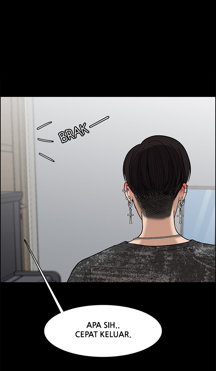 Baca The Secret of Angel - Chapter 48 halaman 14