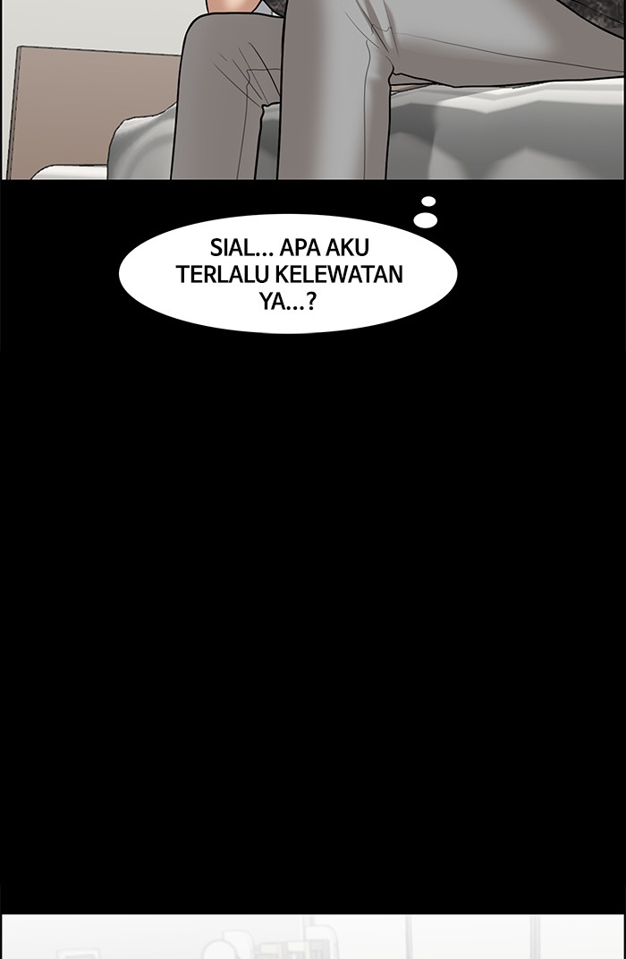 Baca The Secret of Angel - Chapter 48 halaman 16