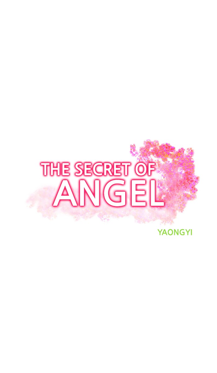 Baca The Secret of Angel - Chapter 48 halaman 2