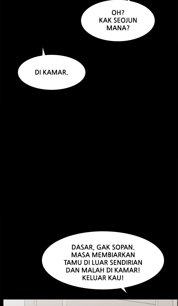 Baca The Secret of Angel - Chapter 48 halaman 21