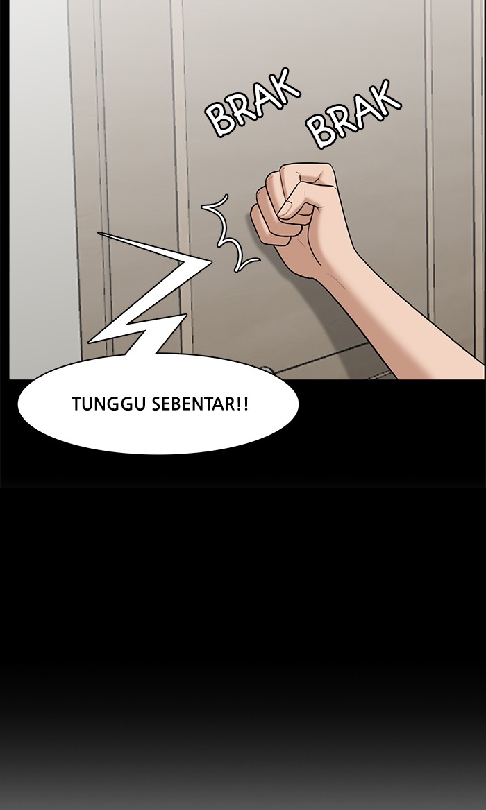 Baca The Secret of Angel - Chapter 48 halaman 22
