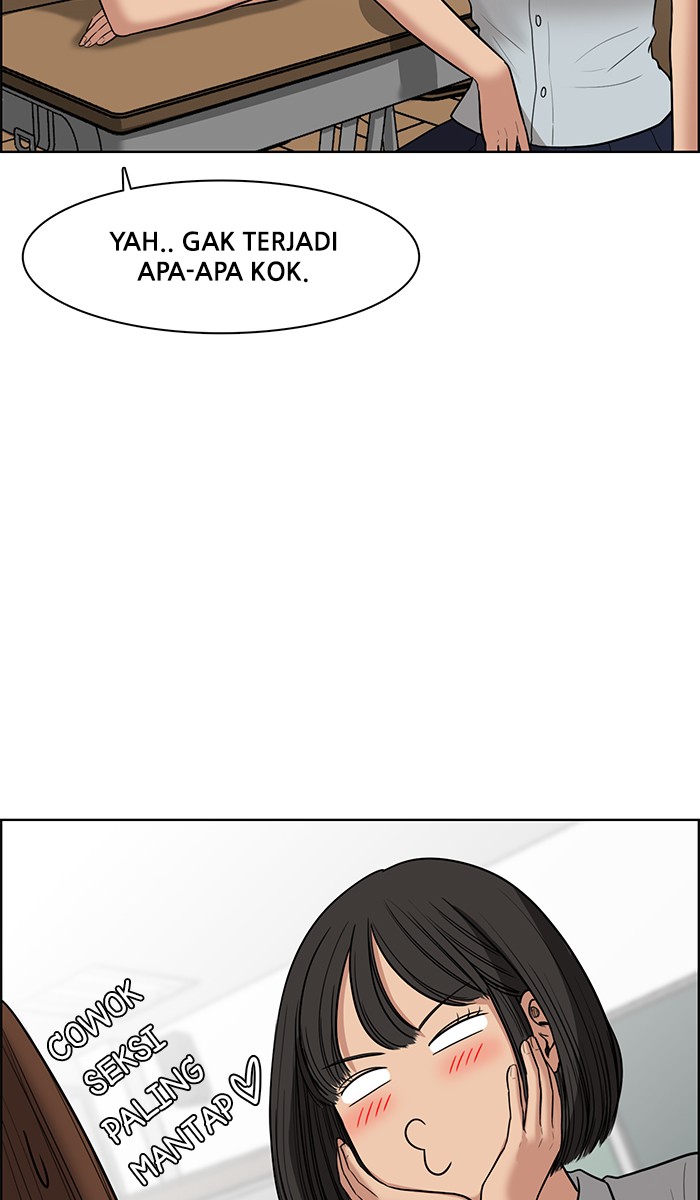 Baca The Secret of Angel - Chapter 48 halaman 24