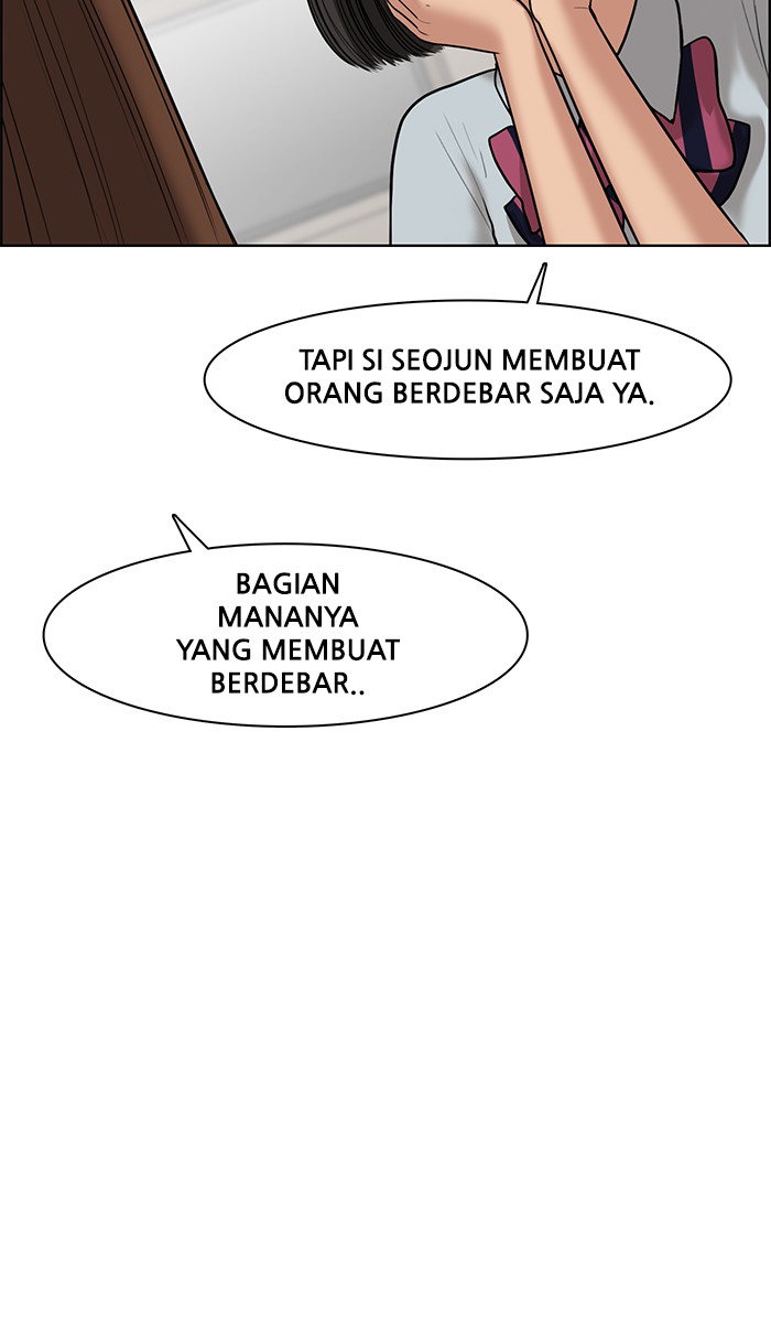 Baca The Secret of Angel - Chapter 48 halaman 25