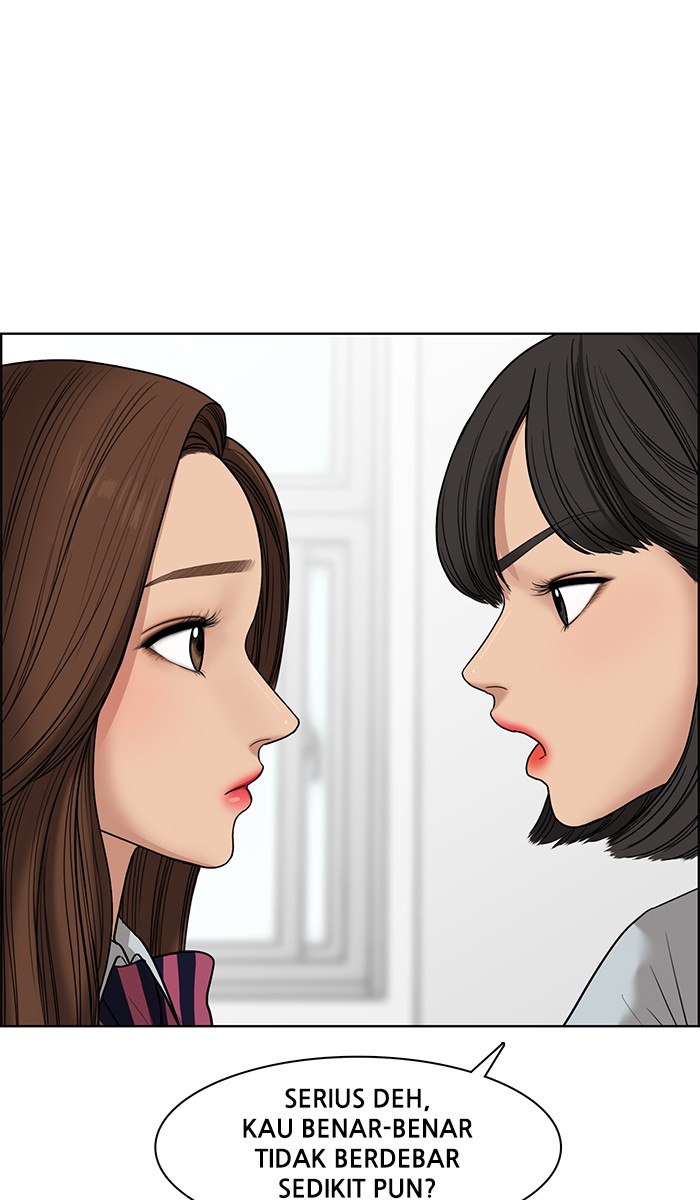 Baca The Secret of Angel - Chapter 48 halaman 26