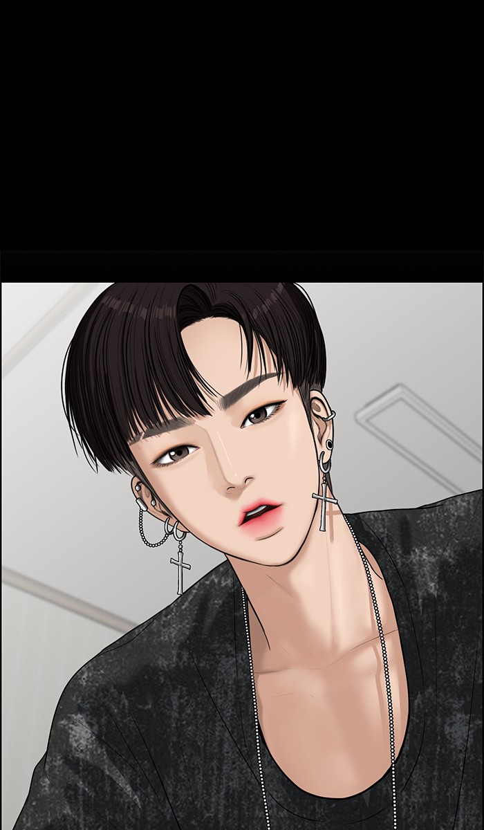 Baca The Secret of Angel - Chapter 48 halaman 28