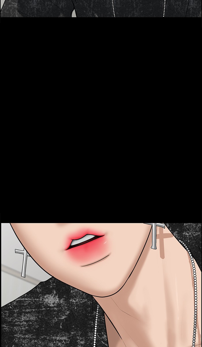 Baca The Secret of Angel - Chapter 48 halaman 29