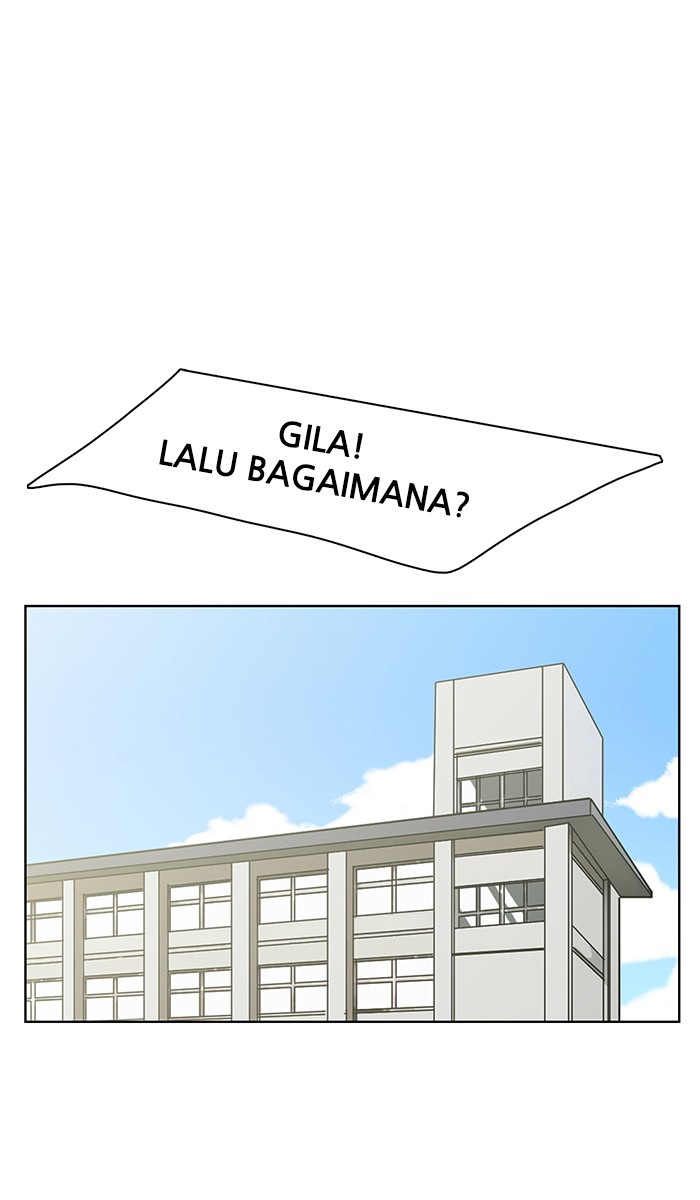 Baca The Secret of Angel - Chapter 48 halaman 3