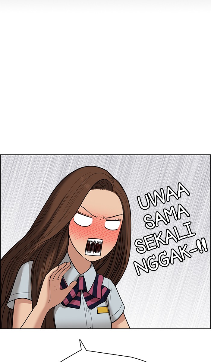 Baca The Secret of Angel - Chapter 48 halaman 31
