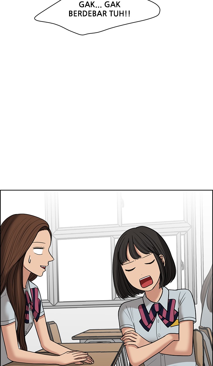 Baca The Secret of Angel - Chapter 48 halaman 32