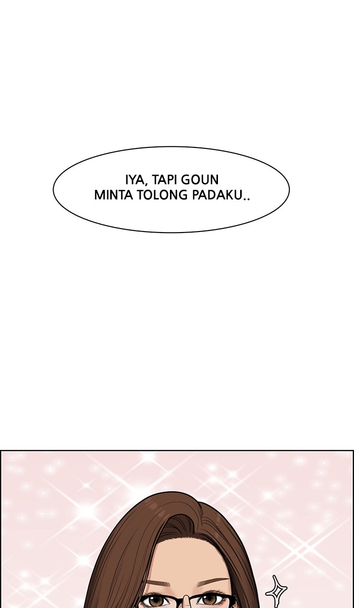 Baca The Secret of Angel - Chapter 48 halaman 34