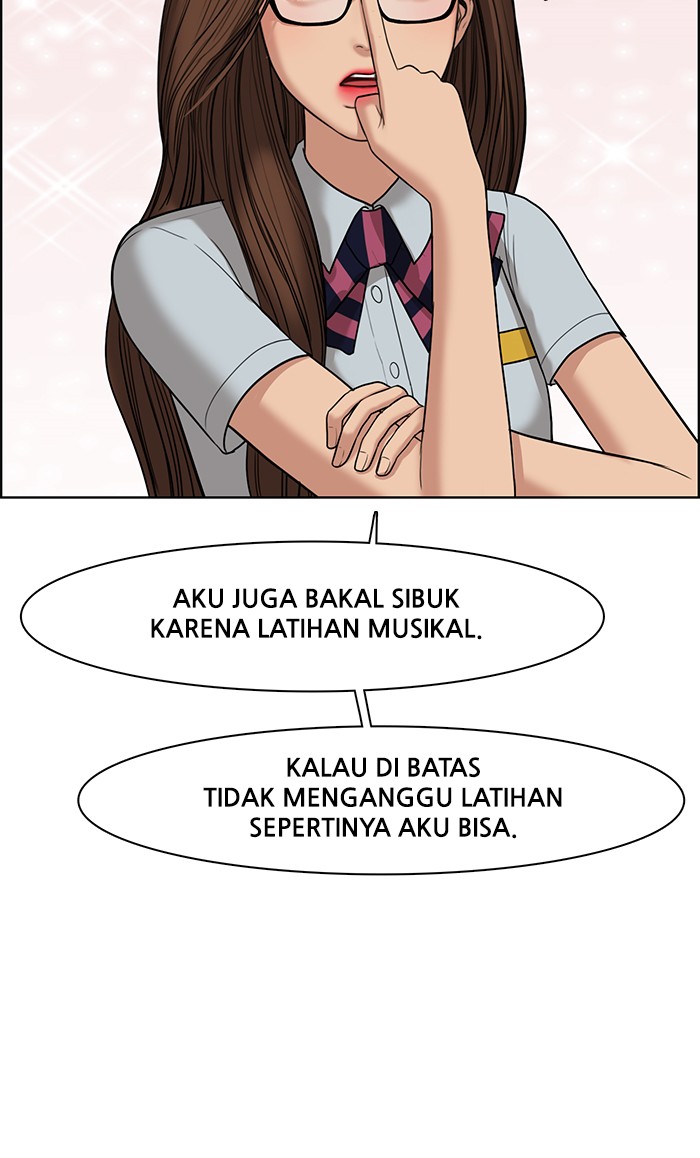 Baca The Secret of Angel - Chapter 48 halaman 35
