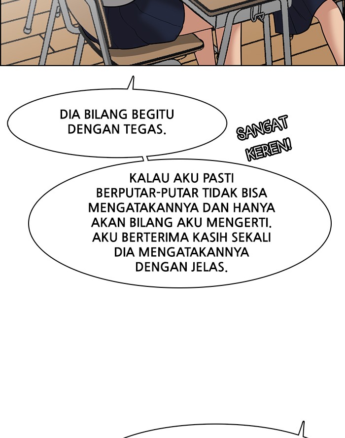 Baca The Secret of Angel - Chapter 48 halaman 37