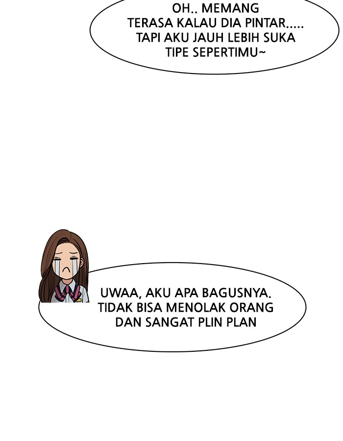 Baca The Secret of Angel - Chapter 48 halaman 38