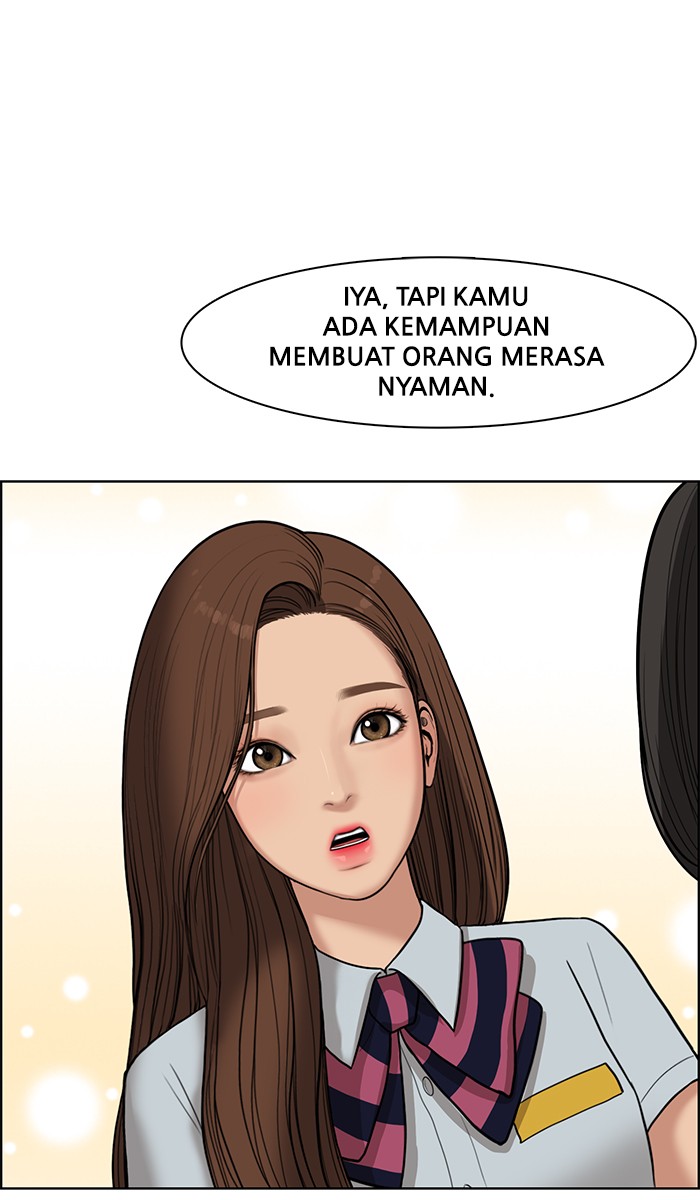 Baca The Secret of Angel - Chapter 48 halaman 39