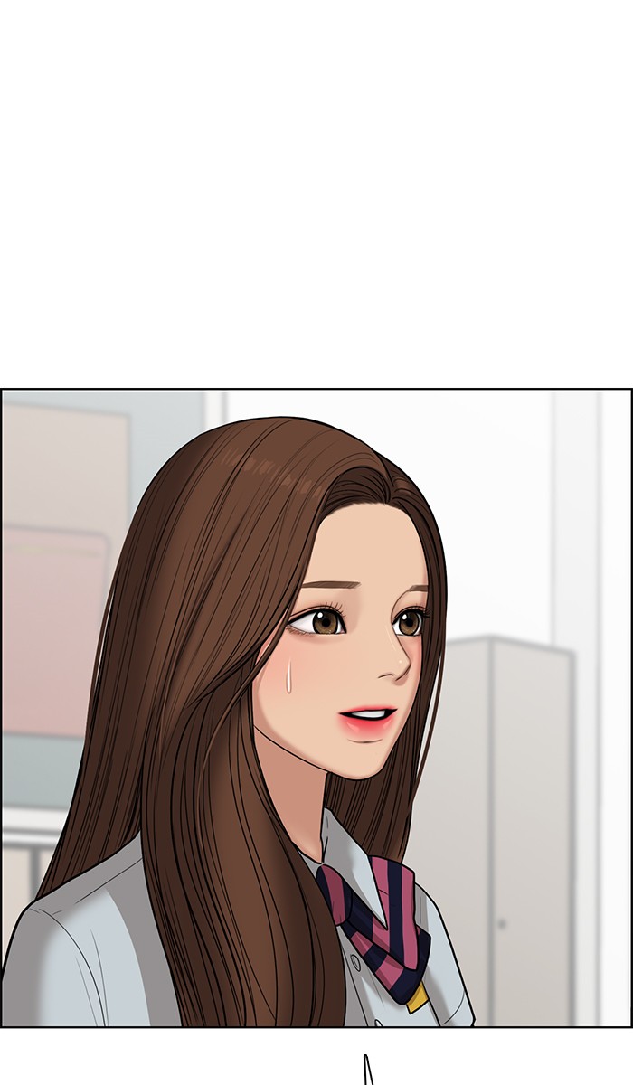 Baca The Secret of Angel - Chapter 48 halaman 4