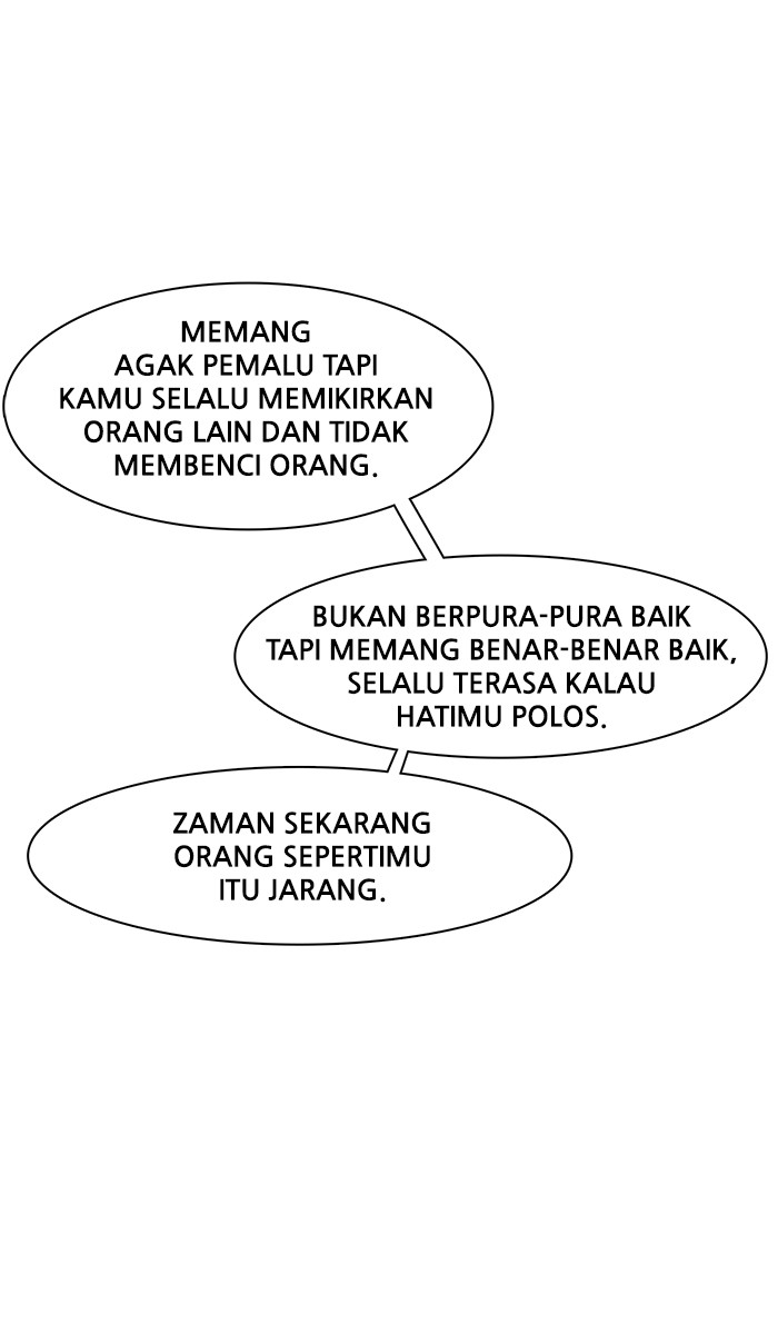 Baca The Secret of Angel - Chapter 48 halaman 40