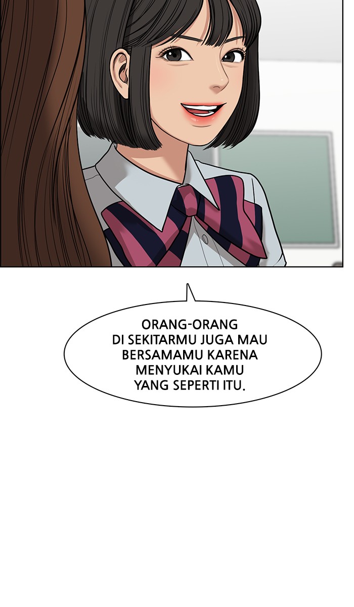 Baca The Secret of Angel - Chapter 48 halaman 42