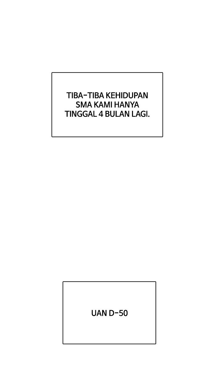 Baca The Secret of Angel - Chapter 48 halaman 46