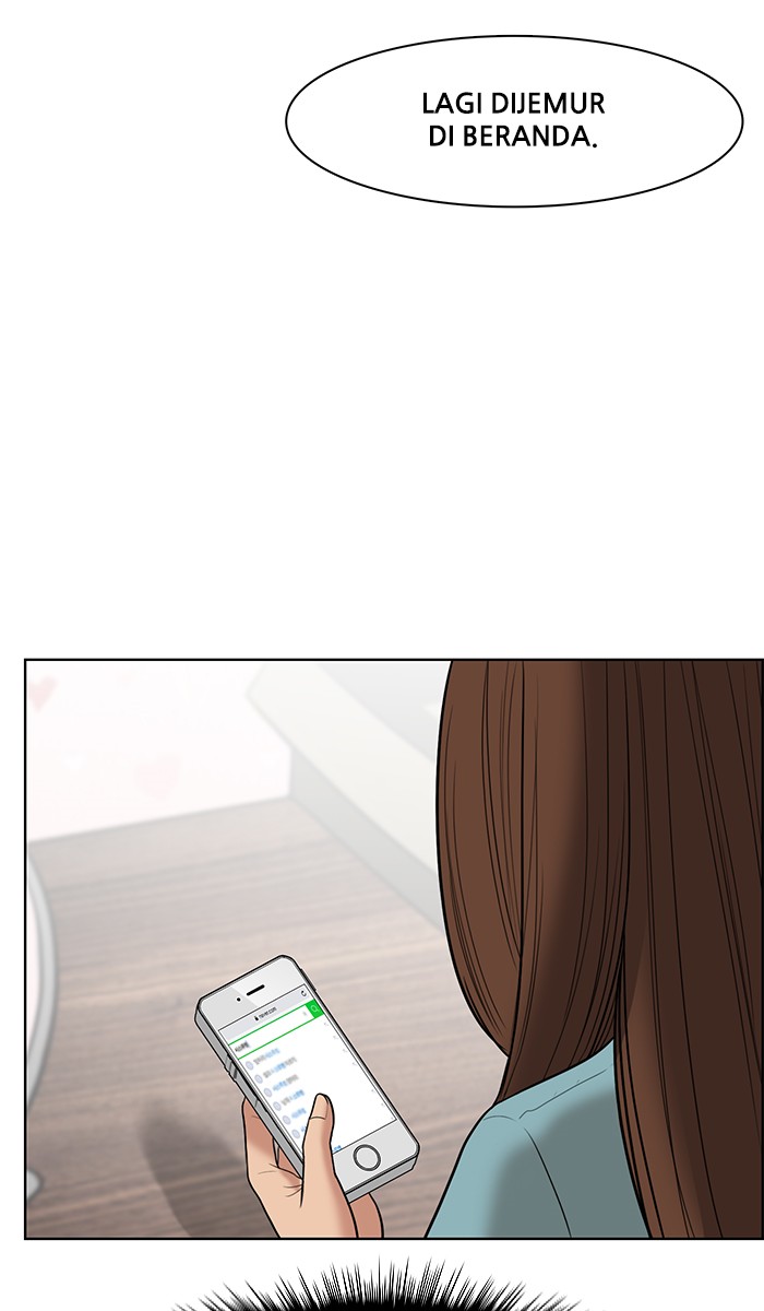 Baca The Secret of Angel - Chapter 48 halaman 48