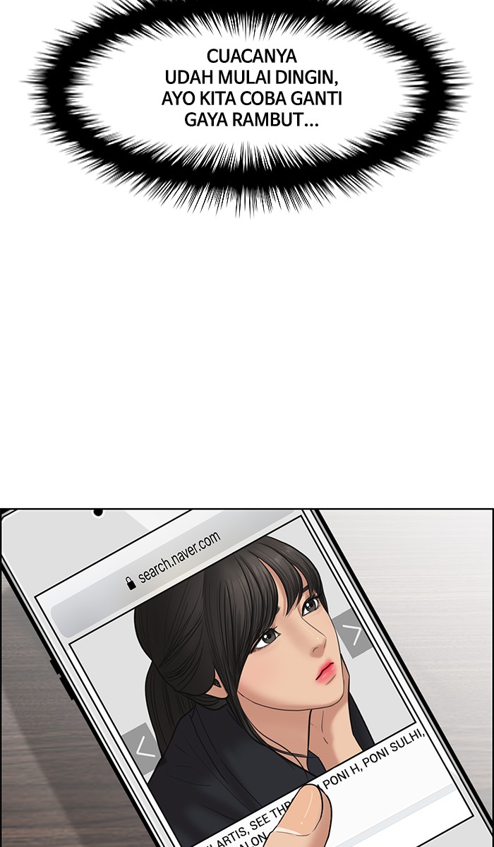 Baca The Secret of Angel - Chapter 48 halaman 49