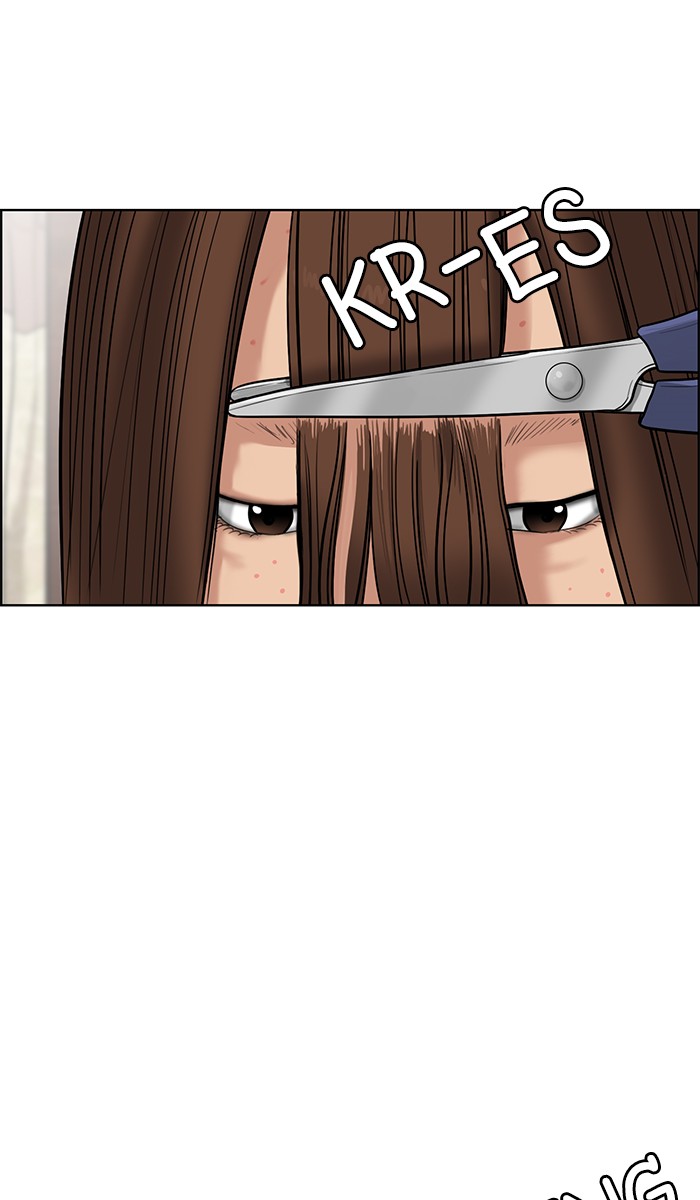 Baca The Secret of Angel - Chapter 48 halaman 52