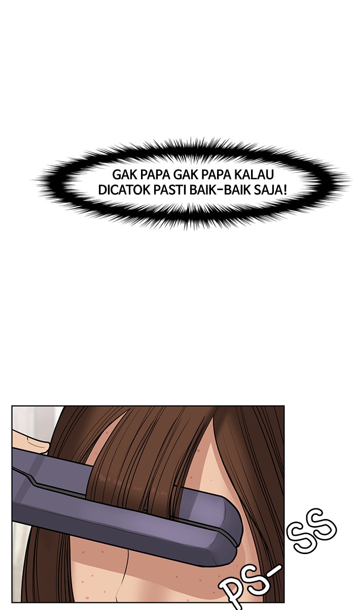 Baca The Secret of Angel - Chapter 48 halaman 54