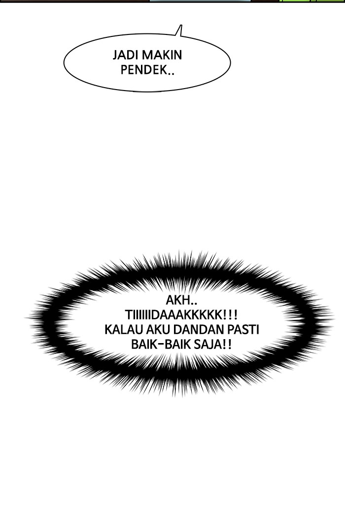 Baca The Secret of Angel - Chapter 48 halaman 56