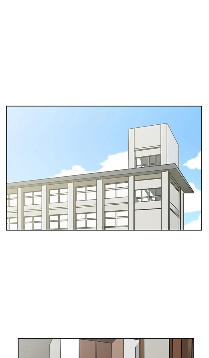 Baca The Secret of Angel - Chapter 48 halaman 57