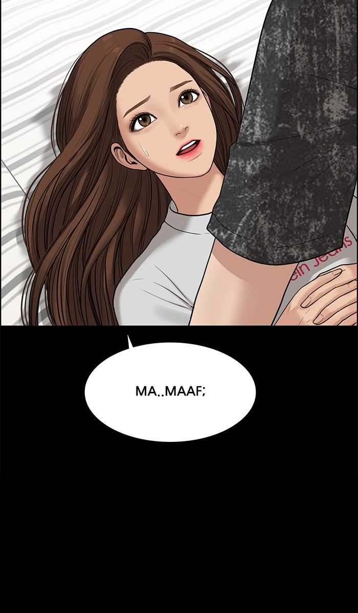 Baca The Secret of Angel - Chapter 48 halaman 6