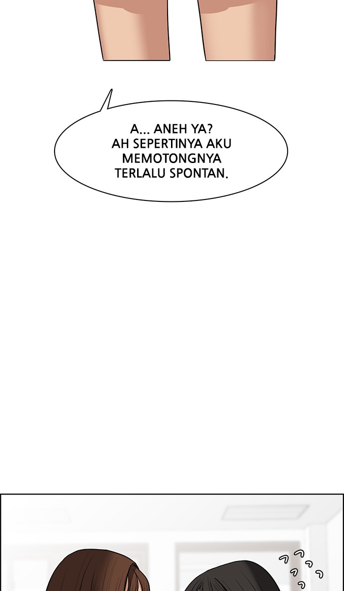 Baca The Secret of Angel - Chapter 48 halaman 61